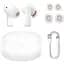 Бездротові навушники Baseus Bowie M1 True Wireless Earphones NGTW270102 White - мініатюра 5