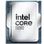 Процесор Intel Core Ultra 7 265KF (AT8076806410) (Socket 1851, 20T, 5.5 ГГц, Tray) - мініатюра 1