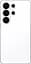 Смартфон Samsung Galaxy S26 Ultra 16/1TB White (SM-S948BZWH) - миниатюра 12
