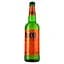 Пиво Hike Premium, 4,8%, 0,5 л (131590) - мініатюра 1