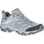 Кросівки жіночі Merrell Moab 3 GTX 38 Сірий - мініатюра 1