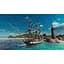 Ключ активації Microsoft Tortuga - A Pirate's Tale для Xbox One/Series - мініатюра 4