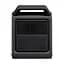 Портативна зарядна станція Marstek M1200 1800W 1030Wh (42-00301) - мініатюра 7