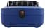 Устройство от комаров Thermacell MR-350 Portable Mosquito Repeller Blue - миниатюра 3