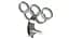 Коллекционная модель Metal Time Rings of Strength MT021 - миниатюра 2