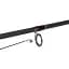 Спінінг Shimano Forcemaster BX Spinning 27H 2.70 м 20-50 г - мініатюра 3