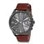 Годинник Daniel Klein DK12238-5 - мініатюра 1