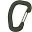 Карабін Wildo Accessory Medium Olive (1004-9821) - мініатюра 1