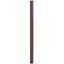 Смартфон Samsung Galaxy Note 9 N960F/DS 6/128Gb Metallic Copper - мініатюра 7