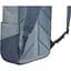Рюкзак Thule Lithos 16L Pond/Dark Slate (TH 3205095) - мініатюра 13