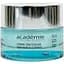 Поживний зволожувальний крем Academie Visage Rich Cream Moisture Comfort 50 мл (3145071005022) - мініатюра 2