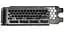 Відеокарта Palit RTX 3050 8Gb Dual (NE63050019P1-190AD) (GDDR6, 128 bit, PCI-E v4.0) Б/в - мініатюра 7