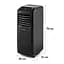 Кондиціонер мобільний Klarstein Pure Blizzard Smart 9k (10035808) - мініатюра 4