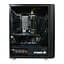 Комп'ютер Power Up #7 для ANSYS/Xeon E5 2673 v4 x2/128 GB/SSD 1TB/NVIDIA Quadro P4000 8 Gb - мініатюра 2