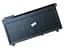 Акумулятор для ноутбука HP ProBook X360 11 G3 G4 G5 G6 440 G1 RU03XL - мініатюра 3