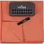 Рушник Tribe Pocket Towel 50х100 см Brick Red (1042-T-LC-0001-M-brick-red) - мініатюра 1