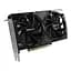 Відеокарта PNY RTX 5060 8G Dual Fan (VCG50608DFXPB1) (GDDR7, 128 bit, PCI-E v5.0 x16) - мініатюра 2