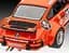 Збірна модель-копія Revell Автомобіль Porsche 934 RSR Jägermeister 1:24 (RVL-07031) - мініатюра 6