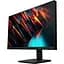 Комп'ютер Vinga AIO Advanced C0231 (I3M32INTWP.C0231) - мініатюра 1