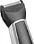 Набір для стрижки Babyliss MT726E сірий - мініатюра 3