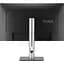Монітор ASUS 27" PA278QGV QHD IPS 120Hz (90LM05L1-B01K71) - мініатюра 9