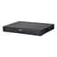 IP-відеореєстратор 16-канальний 32Mp Dahua DHI-NVR5216-EI (99-00013756) - мініатюра 1