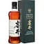 Віскі Mars IWAI Tradition Blended Whisky Japan, 40%, 0,75 л (827261) - мініатюра 1