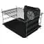 Плита газова GORENJE GKS 6C70 XJ - мініатюра 6