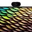 Монітор Dell 27" P2726DEB QHD IPS 100Hz (210-BVHR) - мініатюра 4