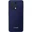 Смартфон Doogee N55 Pro 6/256Gb Blue - мініатюра 3