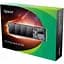 Накопитель SSD M.2 2280 512GB Apacer (AP512GAS2280Q4X-1) - миниатюра 2
