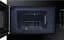 Микроволновая печь Samsung MG22M8054AK/UA - миниатюра 4