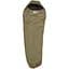 Спальный мешок Skif Outdoor Morpheus Ultra (1013-389.02.93) - миниатюра 1