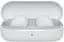 Навушники Sony WF-C510 (WFC510W.CE7) білі - мініатюра 2