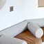 Lightwave Smart Dimmer 2 Gang з нержавіючої сталі LP22 - мініатюра 3