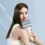 Фен XiaomiXiaomi Ionic Hair Dryer 2 CMJ03LX - миниатюра 6