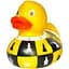 Утка FunnyDucks Шахматы (1319) - миниатюра 2