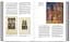 In the Eye of the Storm. Modernism in Ukraine, 1900-1930 - миниатюра 6