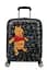 Валіза 55 См American Tourister WAVEBREAKER DISNEY WINNIE THE POOH 55x40х20 31C*09017 - мініатюра 1