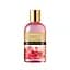 Гель для душу парфумований "Cherry Kiss", UKR BEAUTY, 350 мл. - мініатюра 1