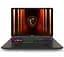 Ноутбук MSI 16 Vector A16 HX A8WIG-073XUA 2560x1600 IPS/Ryzen 9 8940HX/16GB/1TB/RTX 5080 16GB/DOS/Grey (VECTOR A16HX A8WIG-073XUA) - мініатюра 1