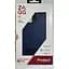 Протиударний чохол Gear4 Denali Snap MagSafe для iPhone 15 Pro Max (6.7") Navy Blue 702312723 - мініатюра 2