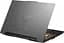 Ноутбук ASUS TUF F15 FX507ZC4-HN089 - миниатюра 7