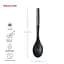 Ложка для сервировки KitchenAid Coreline серая (KAS003OHCGG) - миниатюра 5