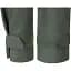 Штани Frontier FELIN Ripstop/Cordura 30/30 Olive - мініатюра 5