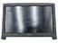 Корпус для ноутбука Acer Aspire A315-41, A315-41G, A315-33, A315-53, A315-53G (Кришка матриці з рамкою) Матова - мініатюра 1