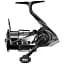 Котушка Shimano Vanquish FC 4000XG 11+1BB - мініатюра 1
