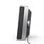 Акустическая система Bang & Olufsen Beosound Level Dark Grey - миниатюра 5