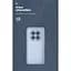 Чохол до мобільного телефона Armorstandart Icon Xiaomi Redmi Note 15 Pro 4G Winter Blue (ARM89820) - мініатюра 4