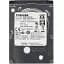 Жесткий диск Toshiba для ноутбука 2.5" 320GB (MQ01ACF032) - миниатюра 1